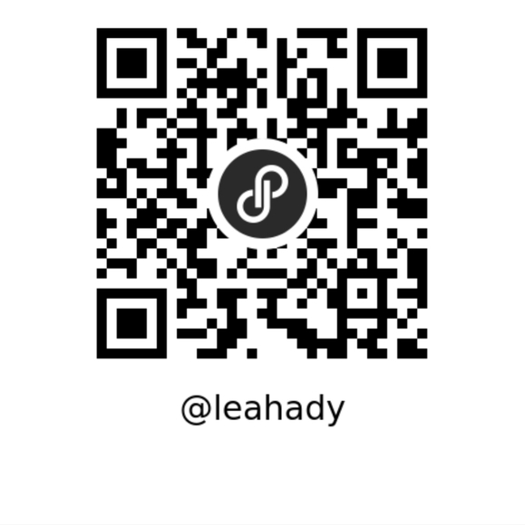 FP Movement by Free People Good Karma Crop Top White X-Small//Small - Picture 15 of 16